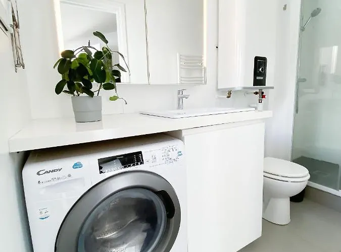 Ferienhaus Le Reve En Bord D'ocean, Planches De Surf Inclues! Soorts-Hossegor