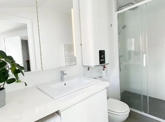 Le Reve En Bord D'ocean, Planches De Surf Inclues! * Soorts-Hossegor