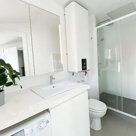 Le Reve En Bord D'ocean, Planches De Surf Inclues! * Soorts-Hossegor